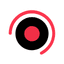 Snatched Logo